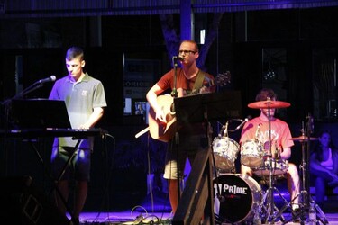 verao-alegre-no-parque