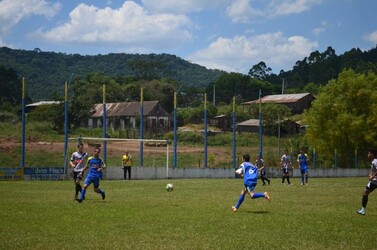 jogo-de-ida-da-final-do-campeonato-municipal
