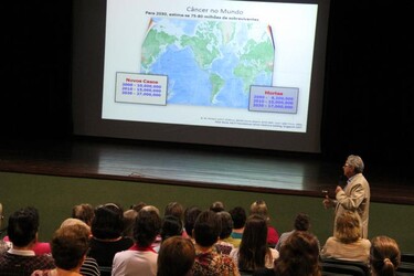 outubro-rosa-sabado-de-palestra-e-prevencao-para-mulheres