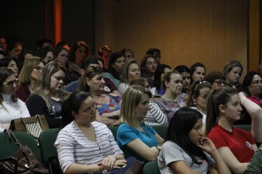 semana-de-valorizacao-da-vida-1-dia