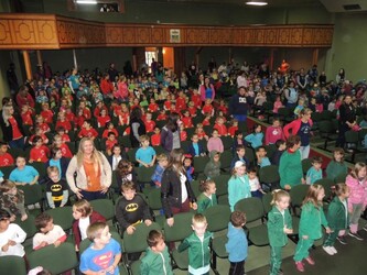 programacao-da-semana-da-crianca-teve-inicio-na-terca