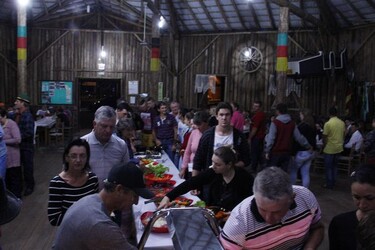 jantar-de-confraternizacao-dos-produtores-de-morango