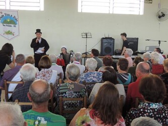 baile-do-grupo-viva-vida-outubro2017