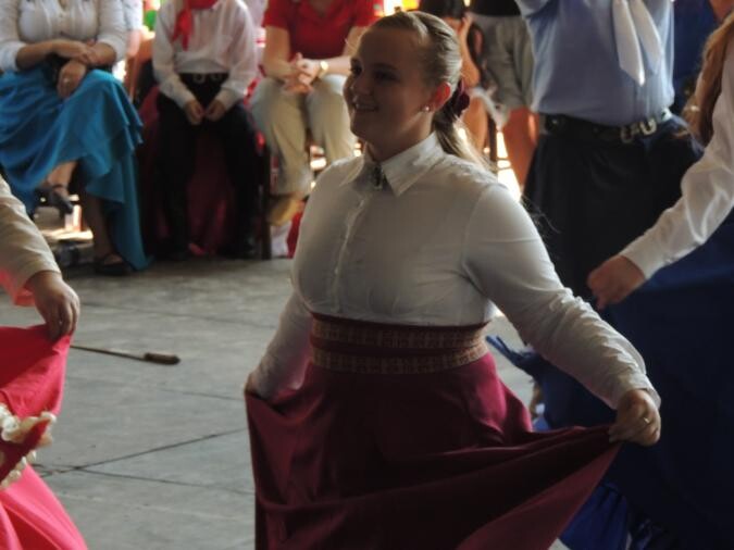 maior_DSCN3704 (1).jpg