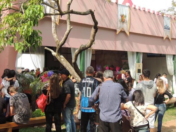 maior_Camila_Tempas_84 (1).jpg