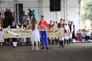 festa-do-moranguinho-2017-parte-iv