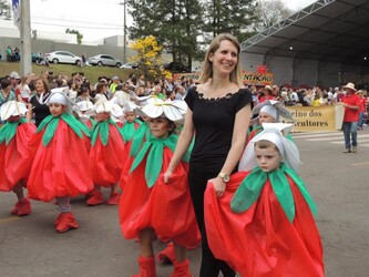 festa-do-moranguinho-2017-parte-v