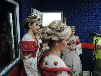 divulgacao-festa-do-moranguinho-em-nh