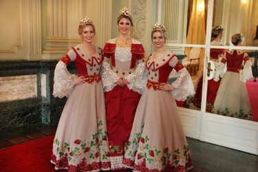 convites-oficiais-fotos-e-morangos