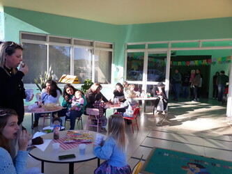 feira-pedagogica-e-sao-joao-na-emei-branca-de-neve