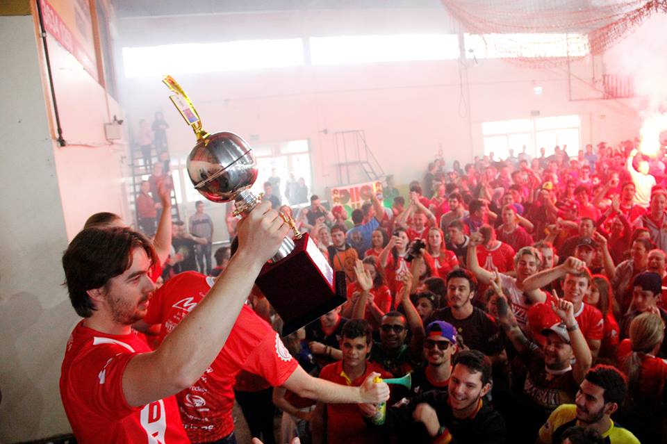 gincana-movimenta-a-terra-do-morango