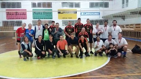 pareci-novo-vence-o-o-torneio-de-v-lei-x-