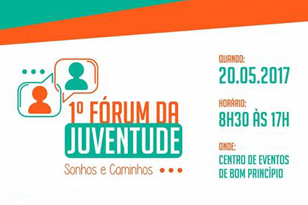 -o-f-rum-da-juventude