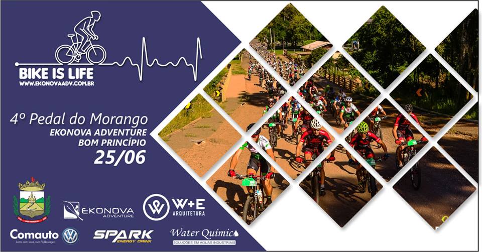 -a-edi-o-do-pedal-do-morango-em-bom-princ-pio