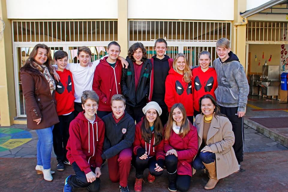 quatro-alunos-de-bom-princ-pio-s-o-ouro-e-de-bronze-na-obmep