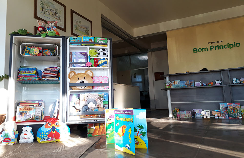 livros-da-geloteca-dominam-o-sagu-o-da-prefeitura-at-sexta