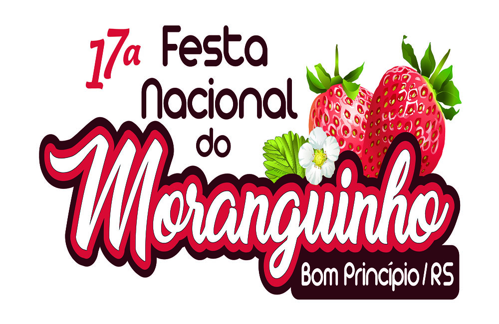 aberta-as-vendas-dos-estandes-para-o-festa-do-moranguinho