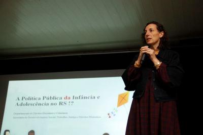 a-o-integrada-tema-de-encontro