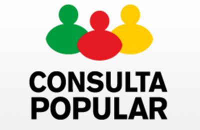 consulta-popular