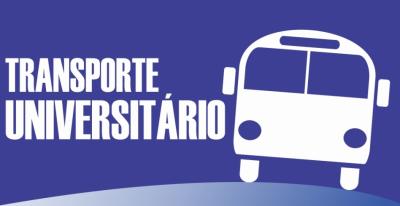 matr-cula-para-aux-lio-transporte-do-segundo-semestre-adiada