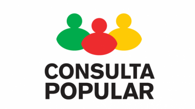 bom-princ-pio-teve-grande-participa-o-na-consulta-popular