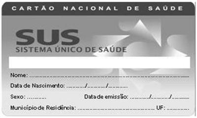 atualiza-o-do-cart-o-sus