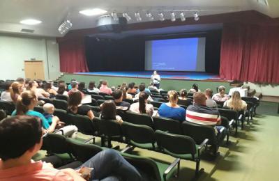 encontro-reuniu-gestantes-no-centro-de-eventos