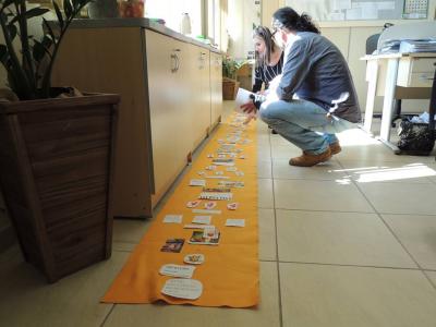 desfile-tem-tico-ter-morangos-e-seus-reinos