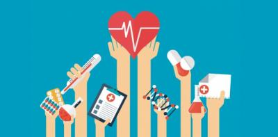 agentes-de-sa-de-tiveram-encontro