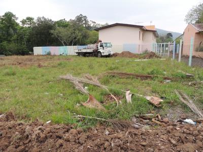 emei-anjo-da-guarda-ganha-espa-o-de-lazer