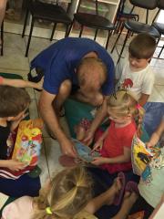 literatura-une-alunos-e-comunidade-em-quatro-dias-de-atividades