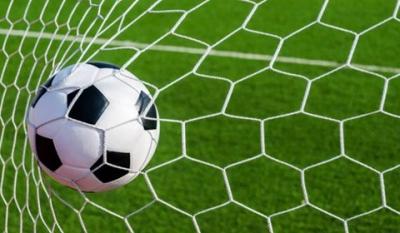 campeonato-municipal-volta-no-final-de-semana