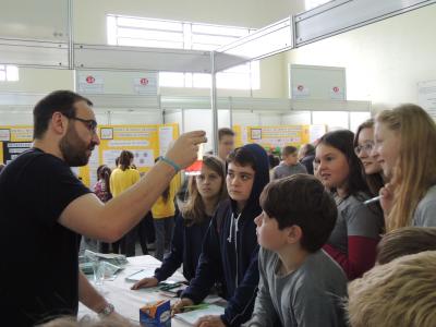 inova-o-e-conhecimento-s-o-apresentados-na-mostra-mip