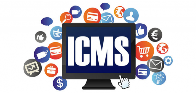 agentes-municipais-passar-o-a-fiscalizar-icms-em-cargas
