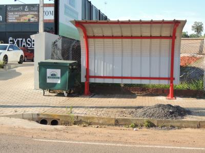 santa-terezinha-recebeu-duas-obras-na-ltima-semana
