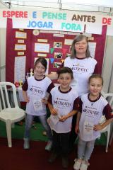 bom-princ-pio-fez-bonito-na-mostratec-j-nior-