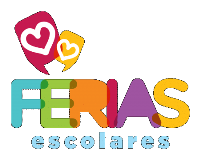 educa-o-infantil-entra-em-f-rias-dia-