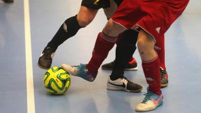 feriado-ter-jogos-da-copa-moranguinho