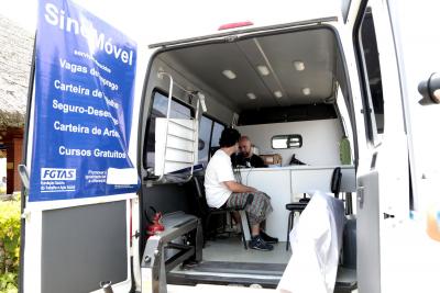 bom-princ-pio-receber-servi-os-do-fgtas-pelo-sine-m-vel