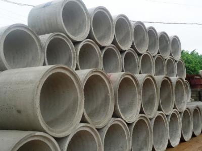 nova-col-mbia-recebe-canos