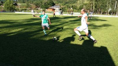 domingo-teve-jogos-da-semifinal-do-campeonato-municipal