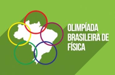 alunos-bom-principienses-participam-de-olimp-ada-de-f-sica