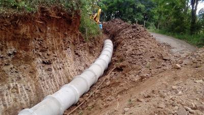 secretaria-de-infraestrutura-entrega-mais-uma-obra