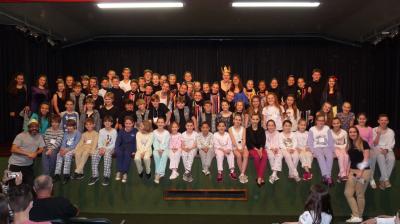 espa-o-da-arte-realiza-a-o-mostra-em-teatro-de-bom-princ-pio