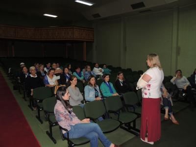 agentes-de-sa-de-tiveram-capacita-o-ontem-tarde