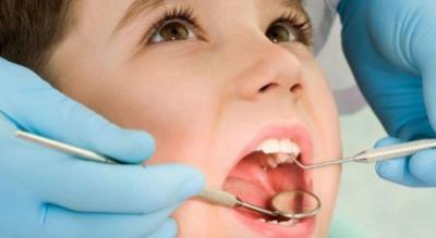 noite-de-quarta-feira-teve-palestra-sobre-higiene-bucal-infantil