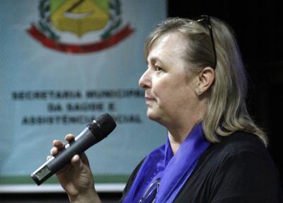 s-bado-foi-de-preven-o-para-os-homens