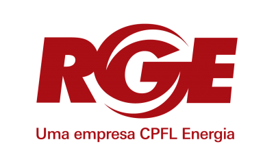 rge-sul-informa-novos-desligamentos-no-abastecimento-de-energia