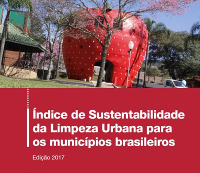 bom-princ-pio-o-o-do-estado-em-qualidade-da-limpeza-urbana