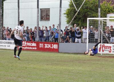 municipal-de-futebol-riograndense-leva-ta-a-em-duas-categorias